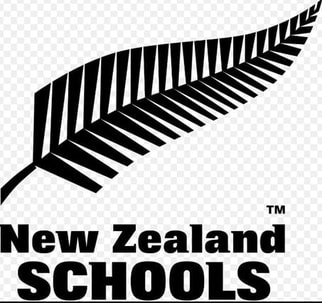NZ Schools' and NZ Schools' Barbarians teams named