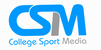 College Sport Media