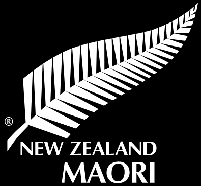 NZ Rugby Names U18 Maori Team to play Tonga and Barbarians